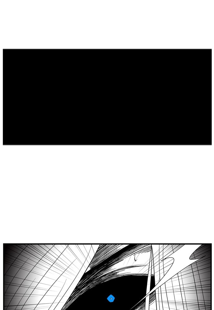 Read Hellper Manga Online