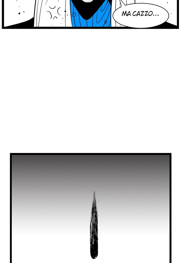 Read Hellper Manga Online