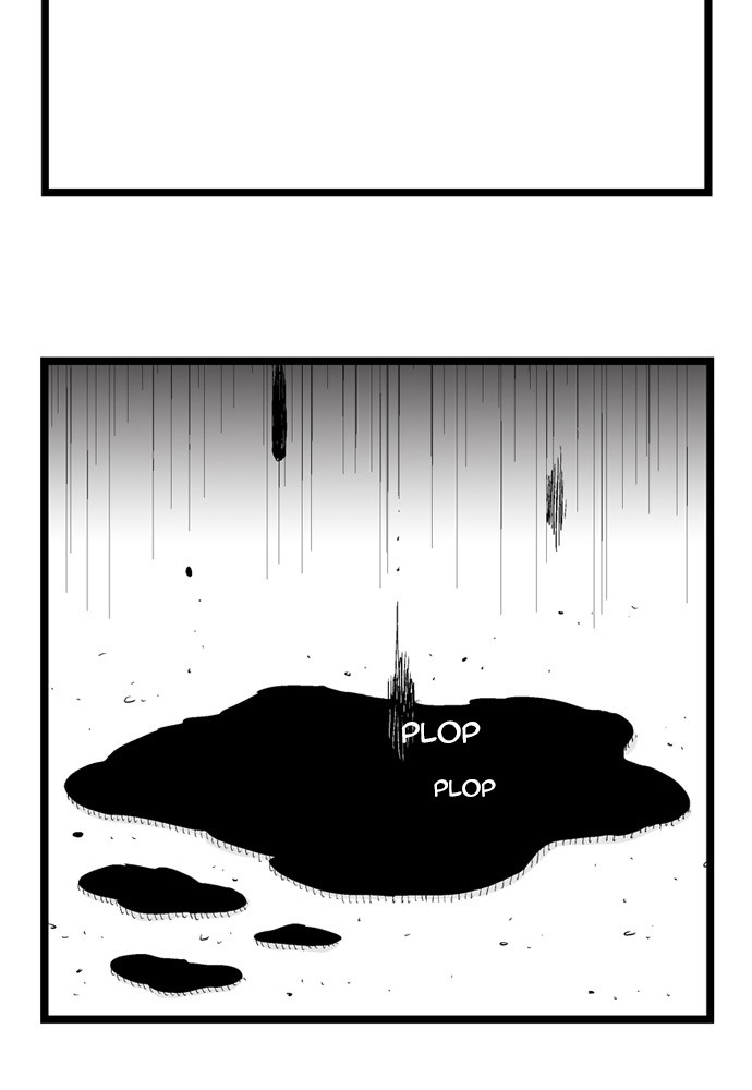 Read Hellper Manga Online