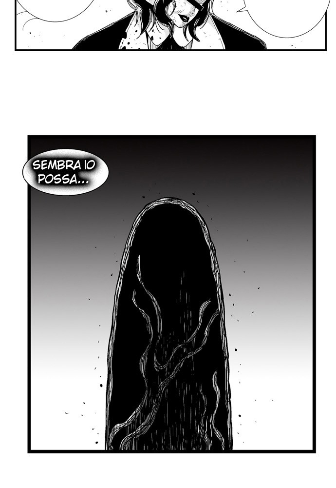 Read Hellper Manga Online