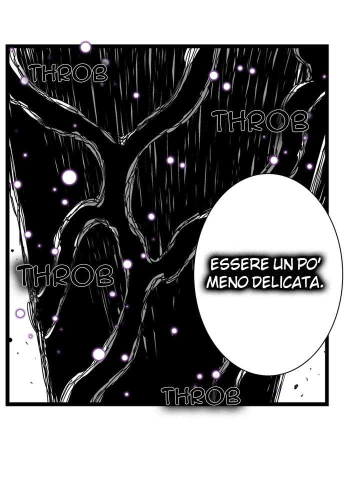 Read Hellper Manga Online