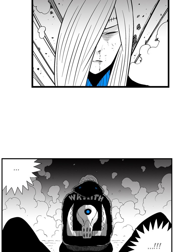 Read Hellper Manga Online