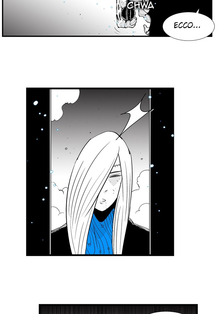Read Hellper Manga Online