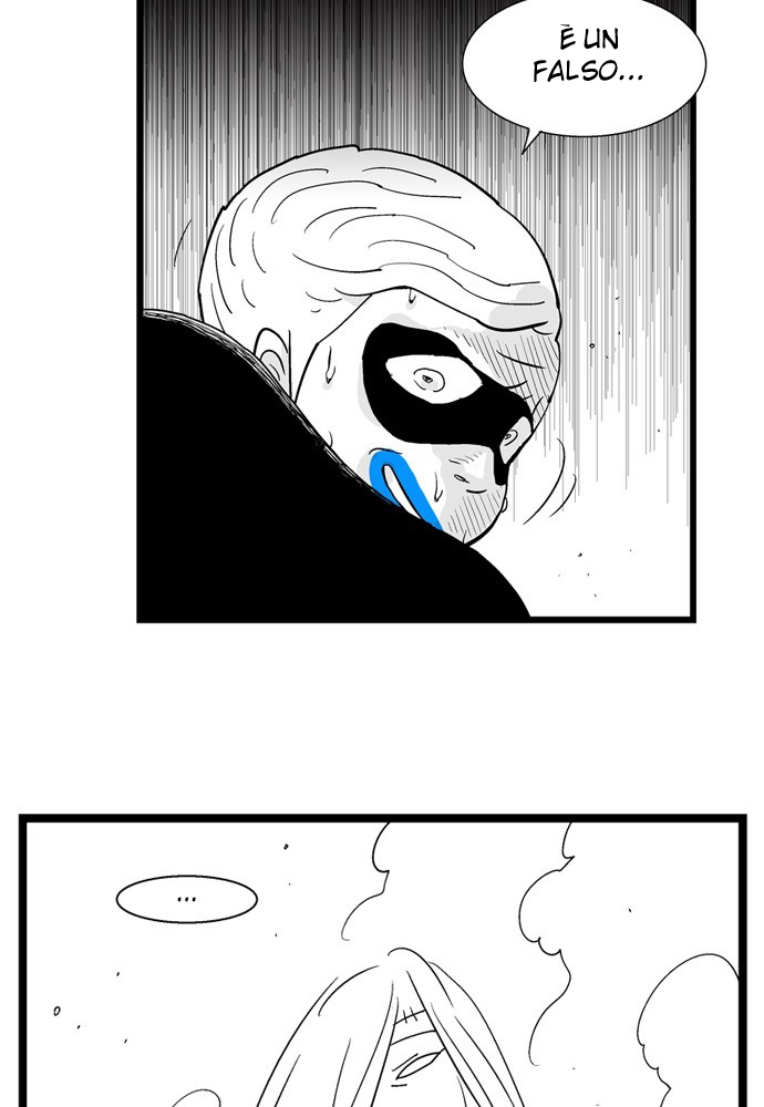 Read Hellper Manga Online