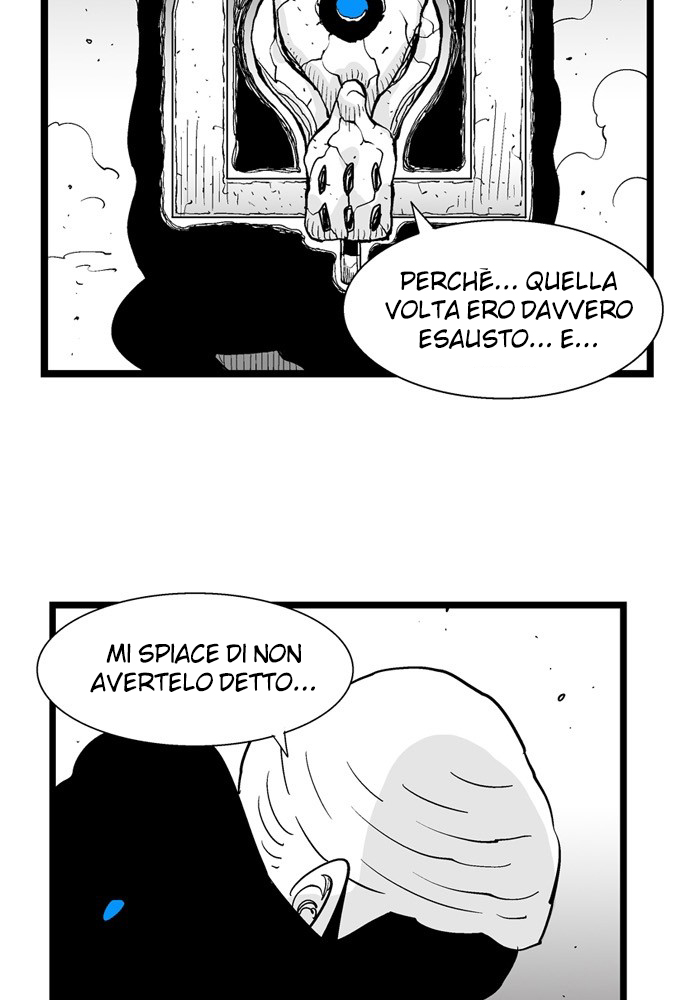 Read Hellper Manga Online