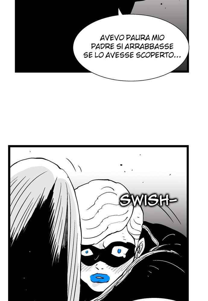 Read Hellper Manga Online