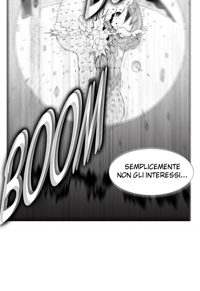 Read Hellper Manga Online