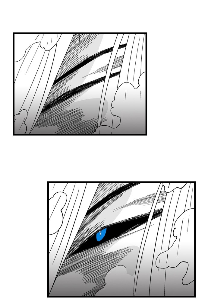 Read Hellper Manga Online