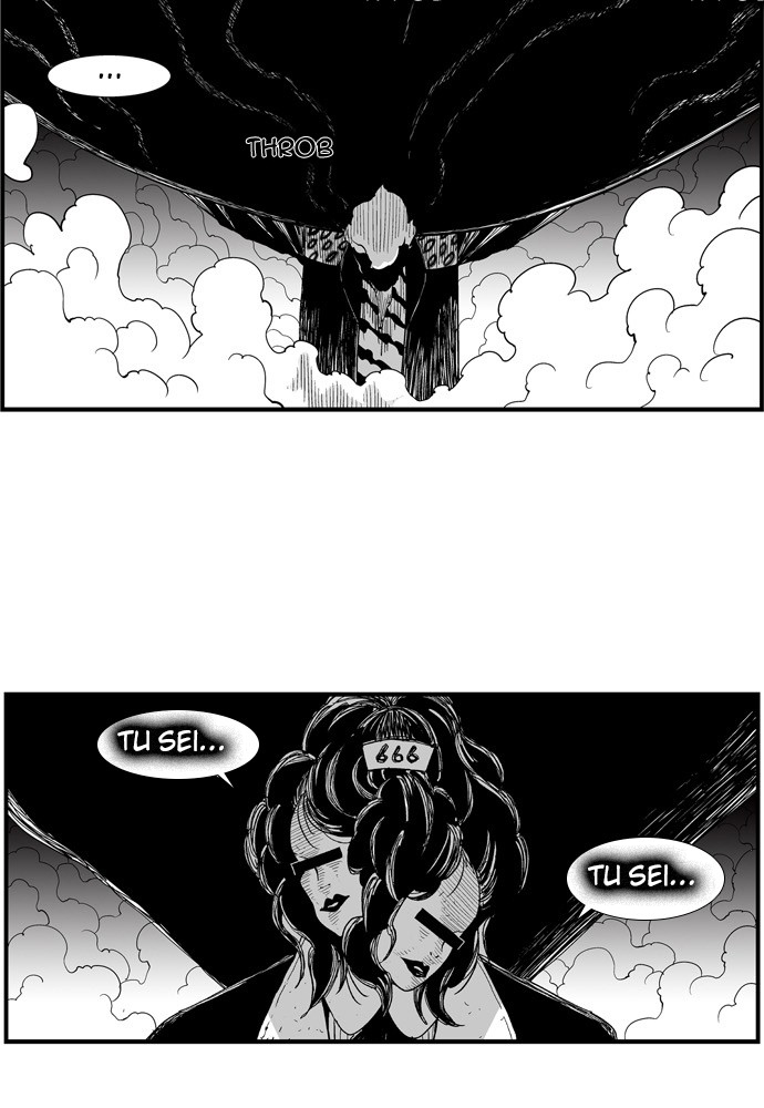 Read Hellper Manga Online