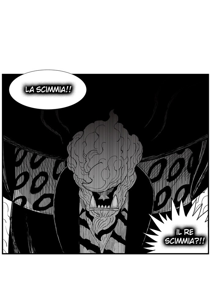Read Hellper Manga Online