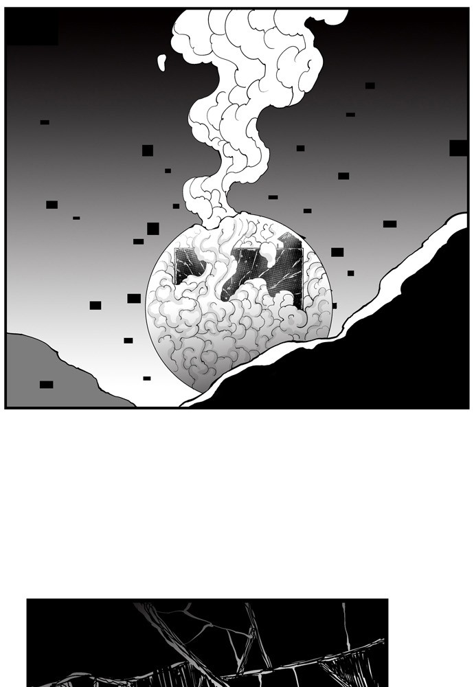 Read Hellper Manga Online