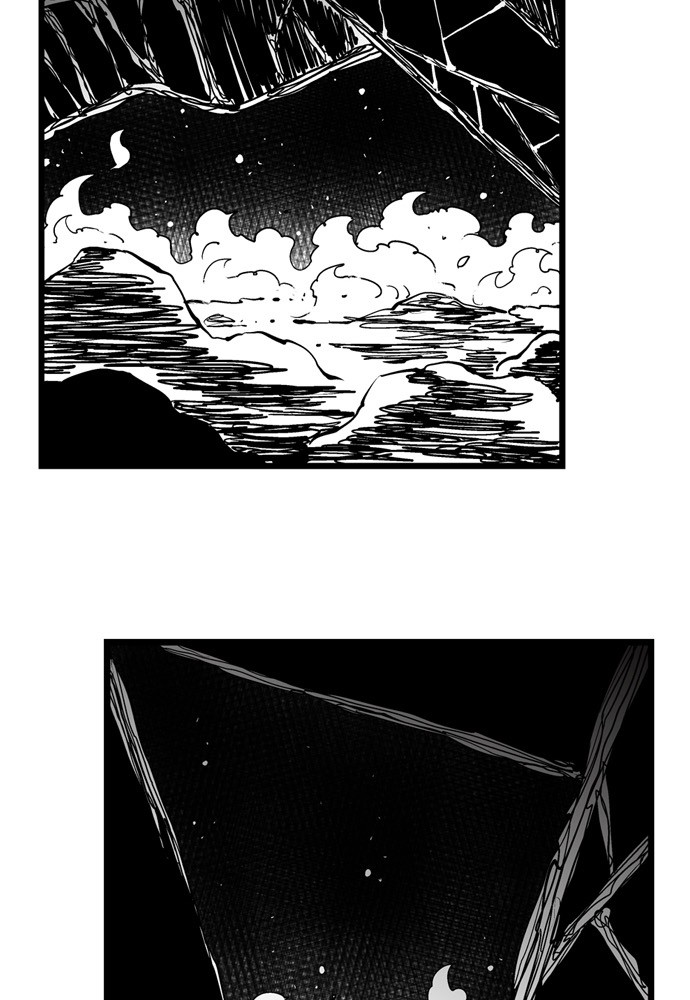 Read Hellper Manga Online