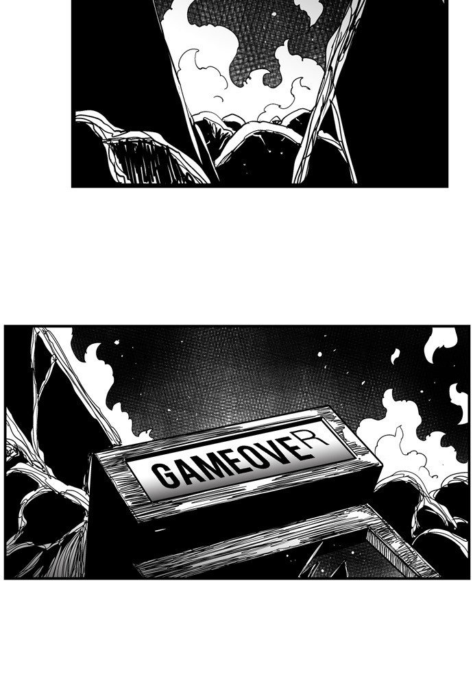 Read Hellper Manga Online