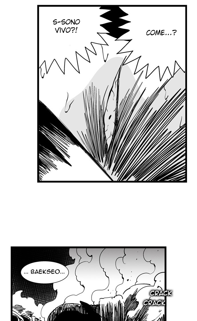Read Hellper Manga Online