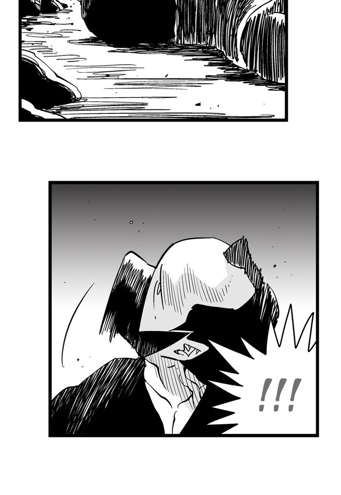Read Hellper Manga Online