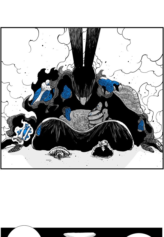 Read Hellper Manga Online