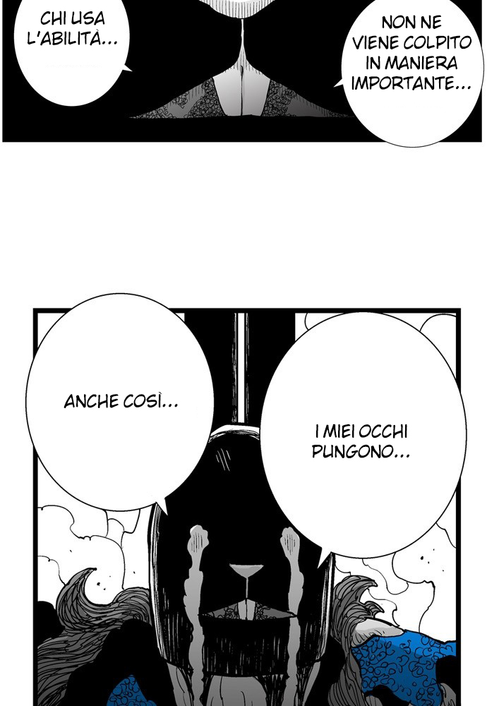 Read Hellper Manga Online