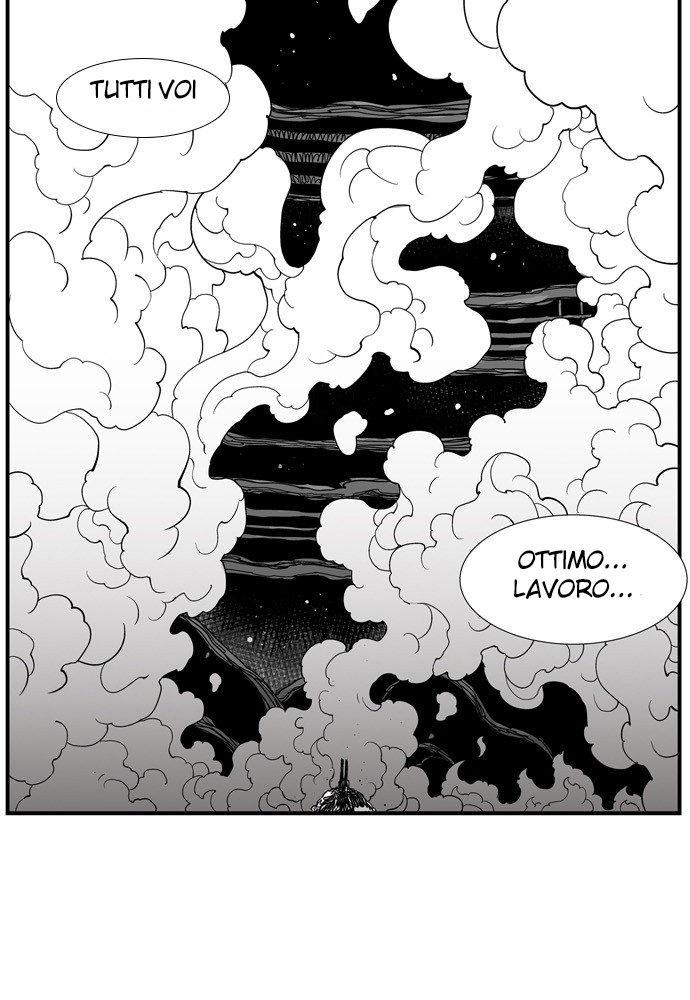 Read Hellper Manga Online