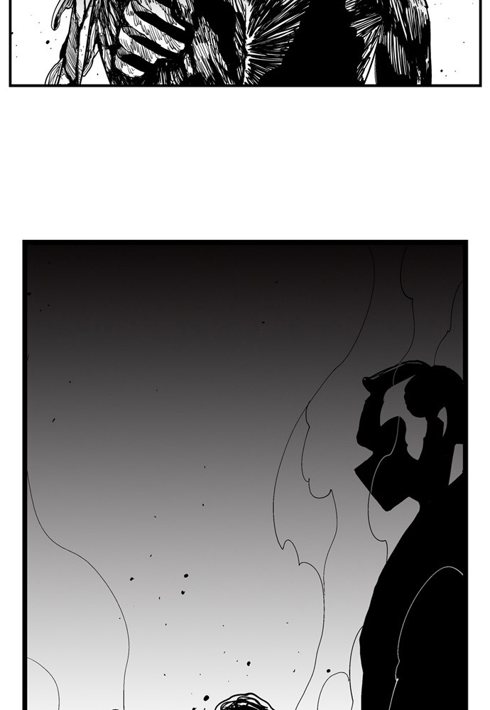 Read Hellper Manga Online