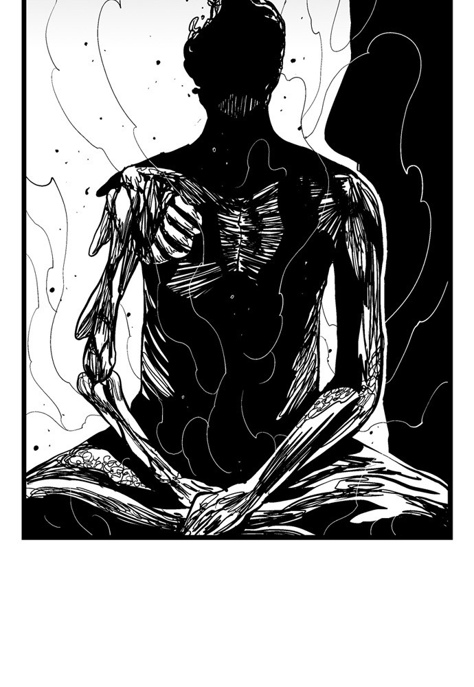 Read Hellper Manga Online