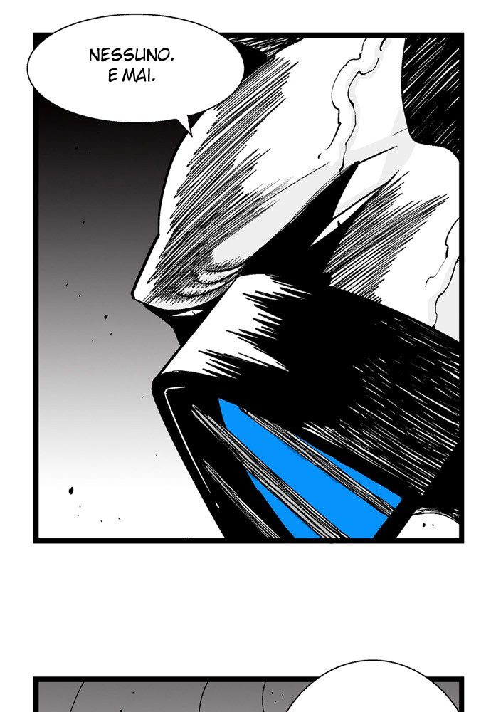 Read Hellper Manga Online