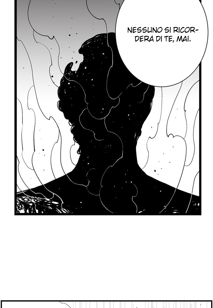 Read Hellper Manga Online