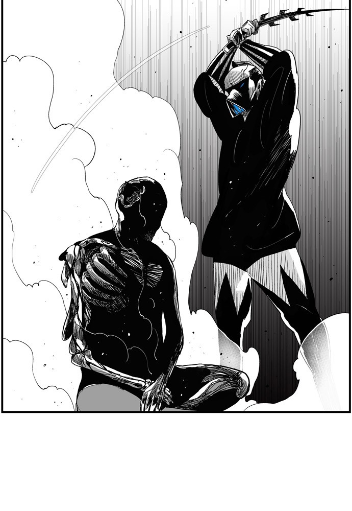 Read Hellper Manga Online