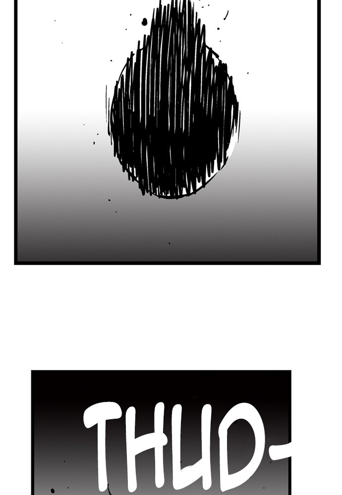 Read Hellper Manga Online