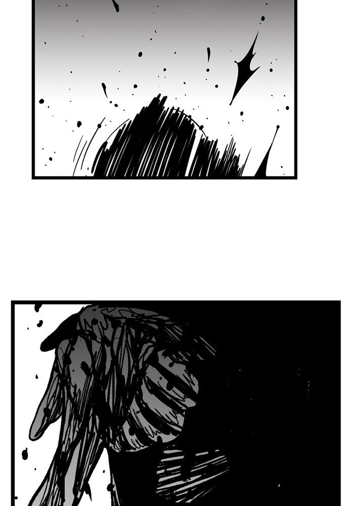 Read Hellper Manga Online