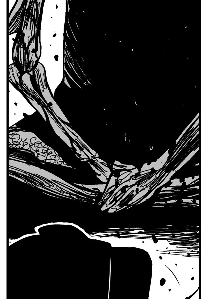 Read Hellper Manga Online