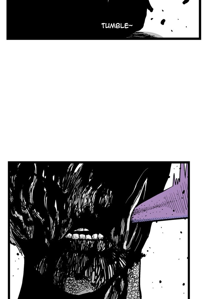 Read Hellper Manga Online