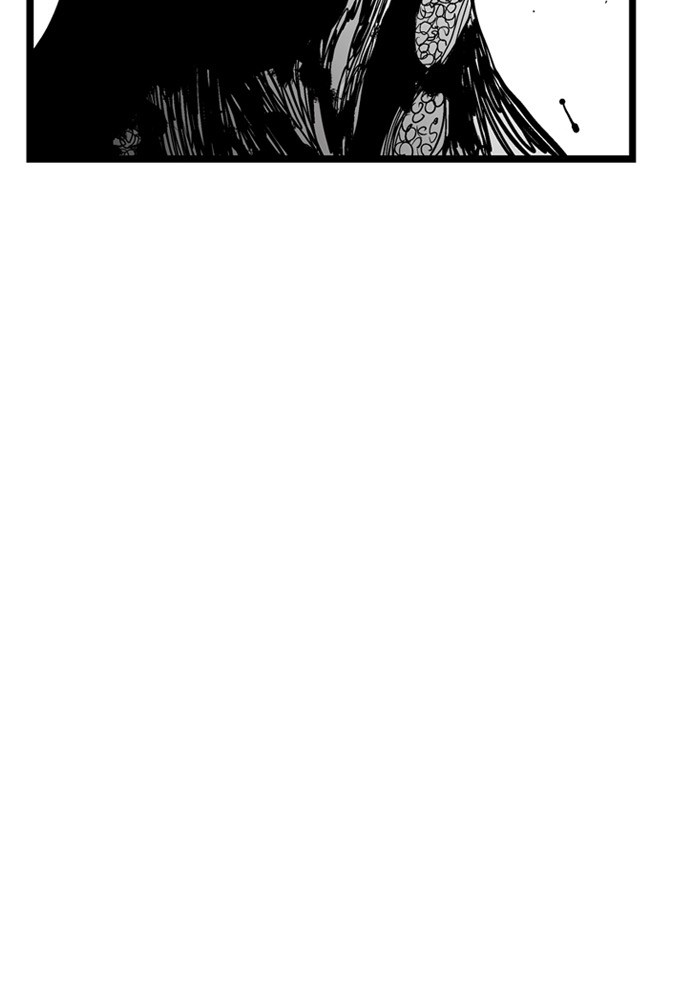Read Hellper Manga Online