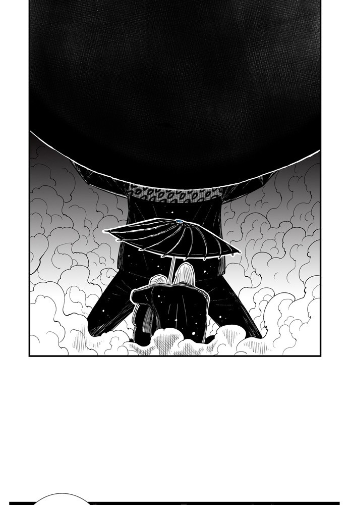 Read Hellper Manga Online