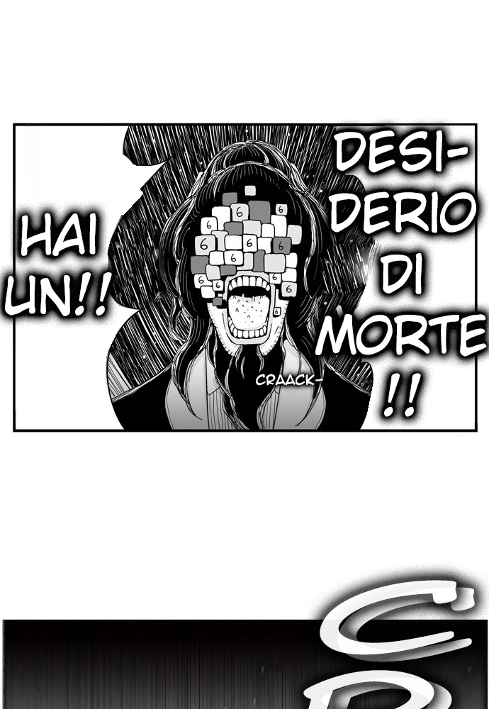 Read Hellper Manga Online