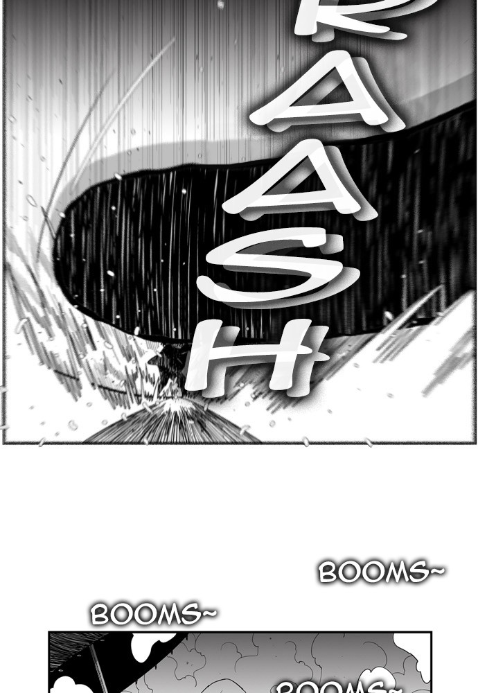 Read Hellper Manga Online