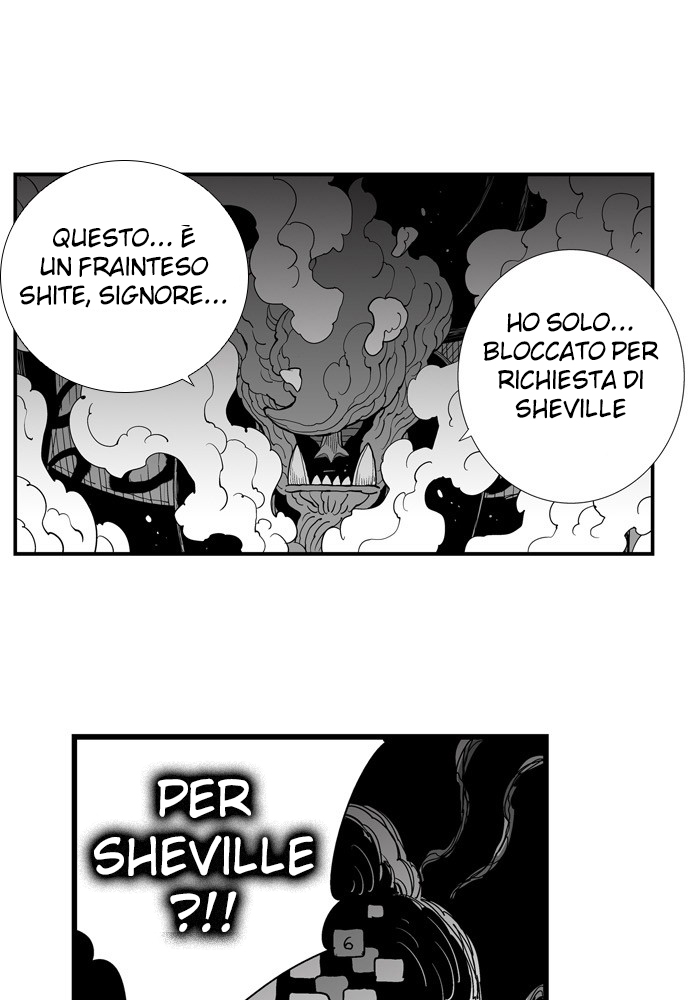 Read Hellper Manga Online