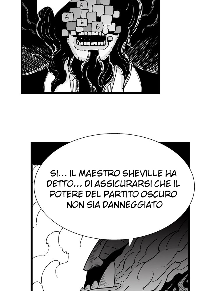 Read Hellper Manga Online