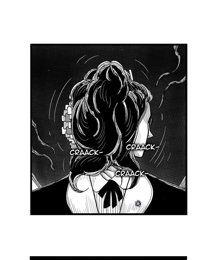 Read Hellper Manga Online