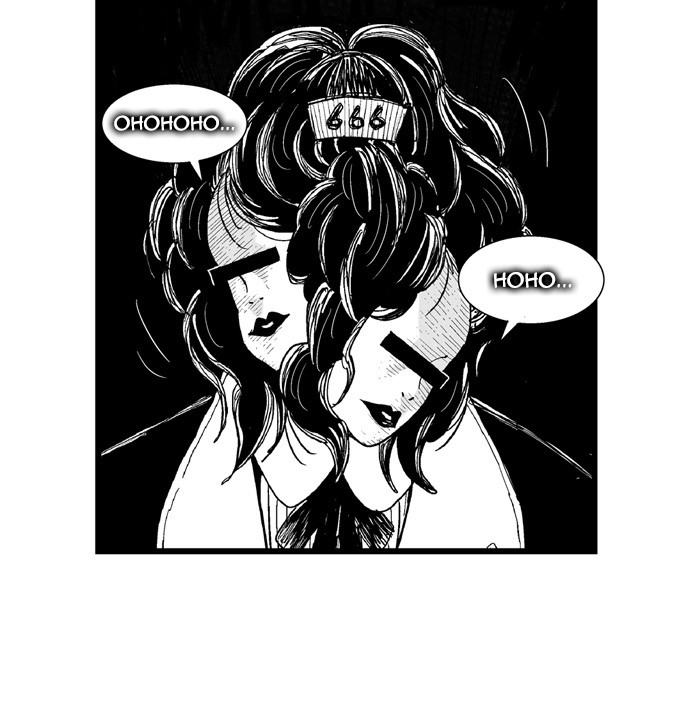Read Hellper Manga Online