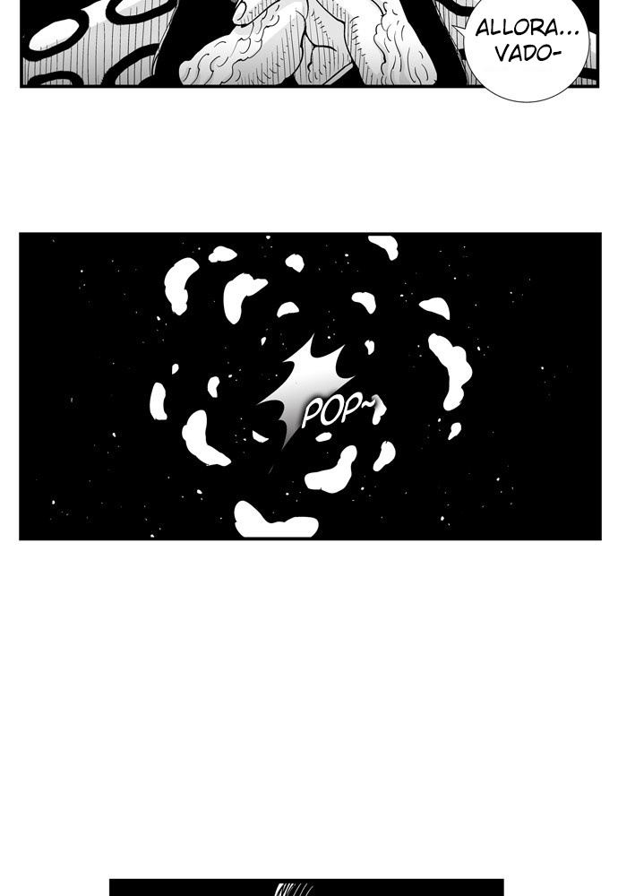 Read Hellper Manga Online