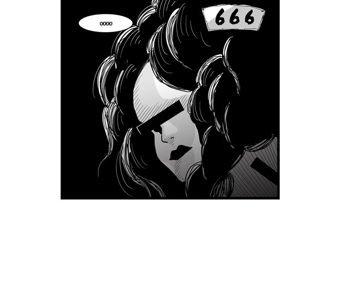 Read Hellper Manga Online