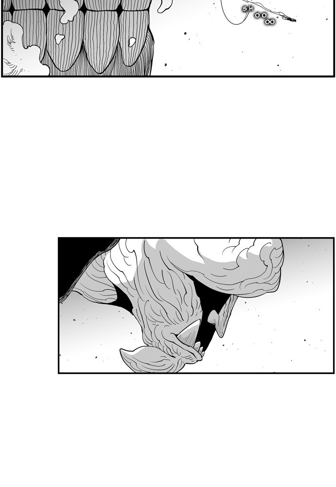 Read Hellper Manga Online