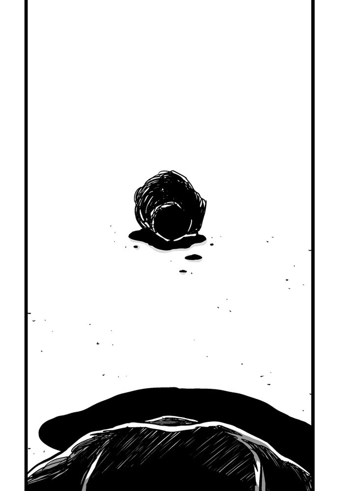 Read Hellper Manga Online