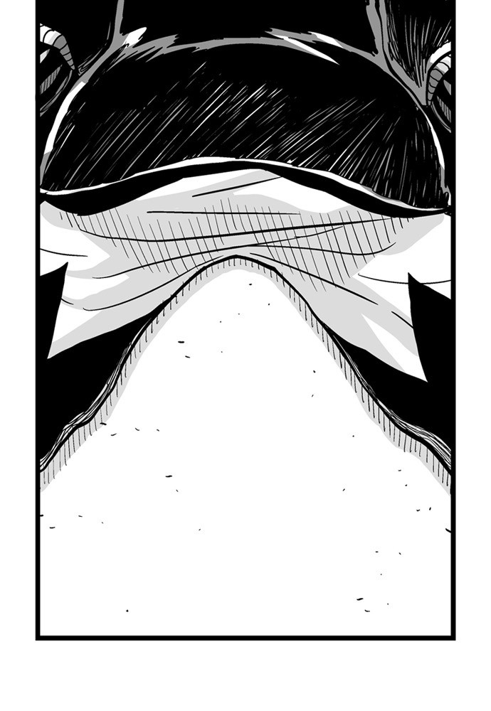 Read Hellper Manga Online