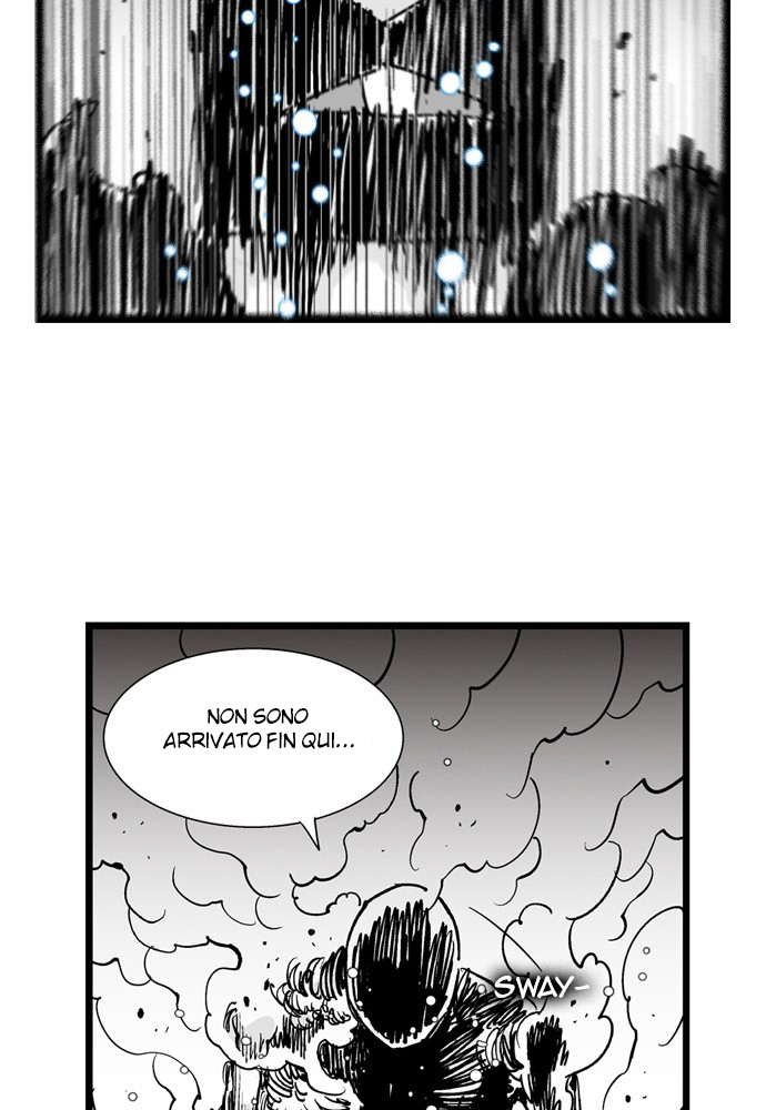 Read Hellper Manga Online