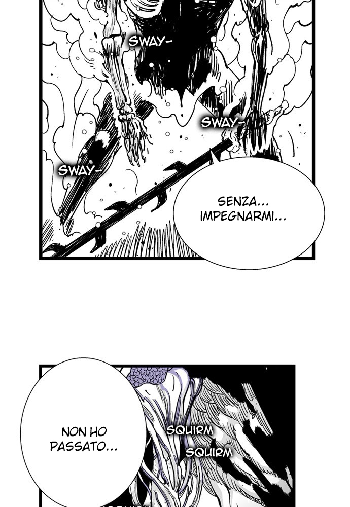 Read Hellper Manga Online