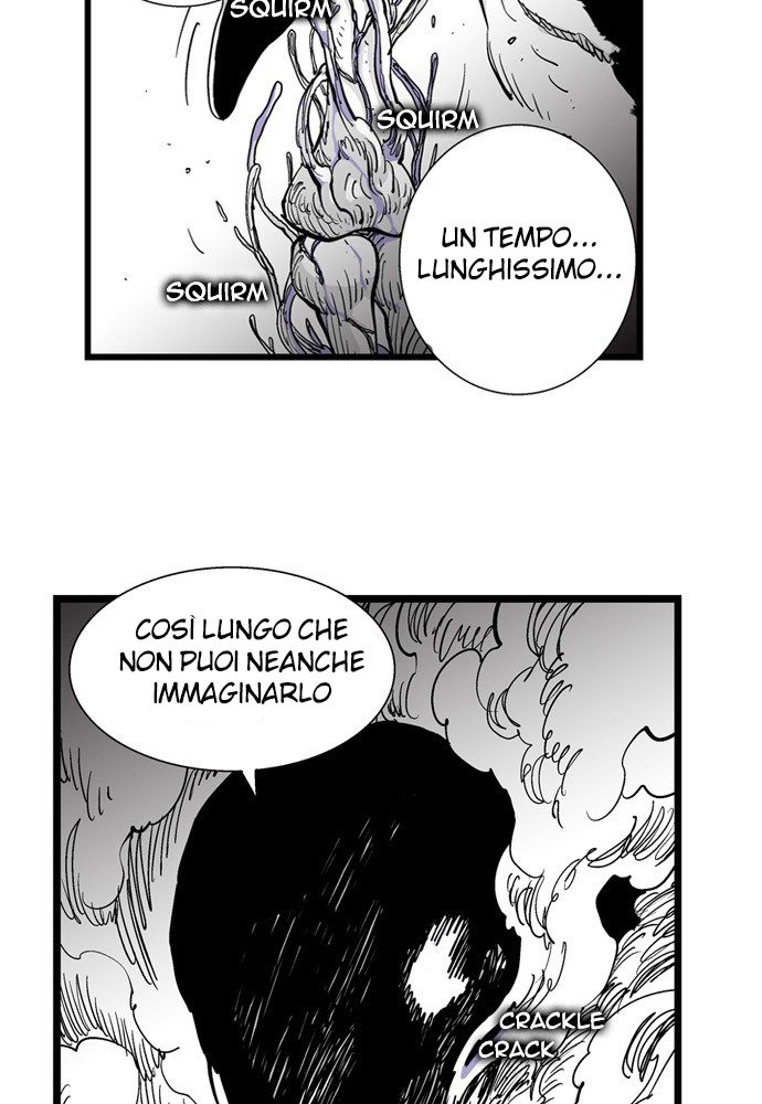 Read Hellper Manga Online