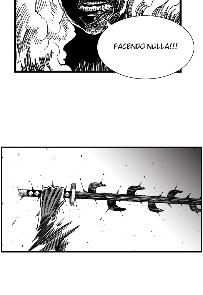 Read Hellper Manga Online
