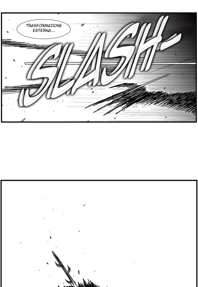 Read Hellper Manga Online