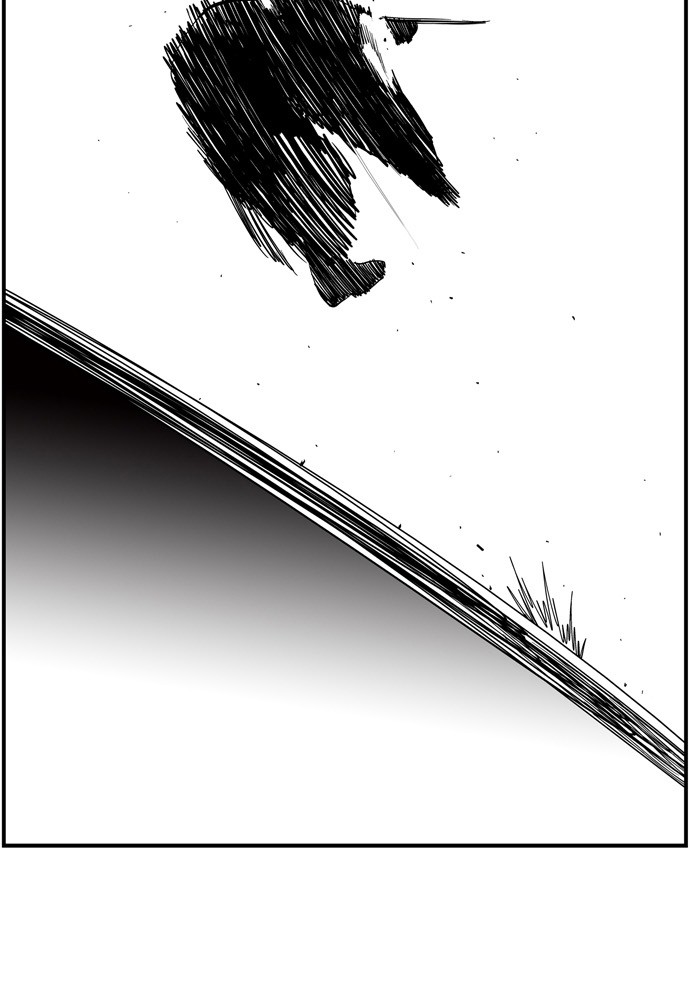 Read Hellper Manga Online